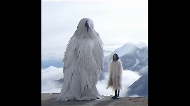 ОТКУДА МЕМ 2027 ГОДА // Что за мем из 2027 года