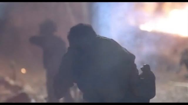 Статус Кво.Теперь ты в армии. Взвод. смотреть онлайн