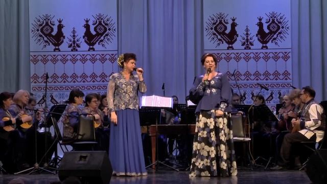 «Косынка». Ольга Чекаданова, Виктория Прохорова смотреть онлайн