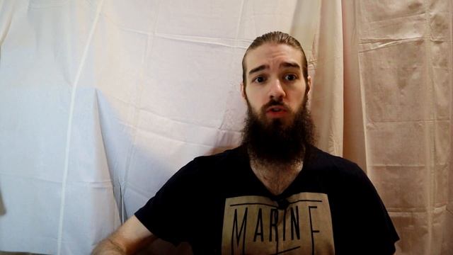 Одно слово и ты красавчик смотреть онлайн