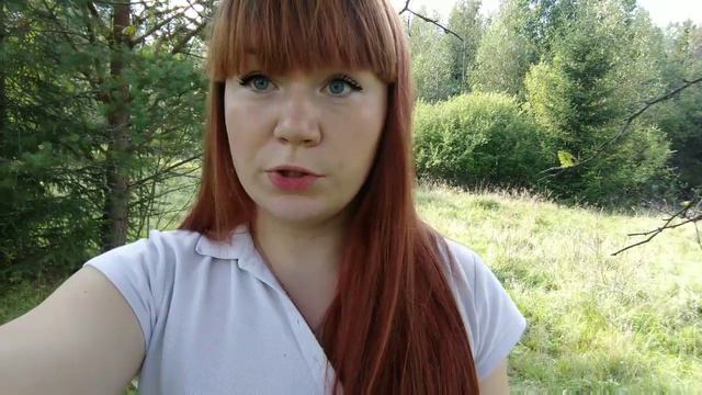 Болтушка\ Почему я устала и не сплю? смотреть онлайн