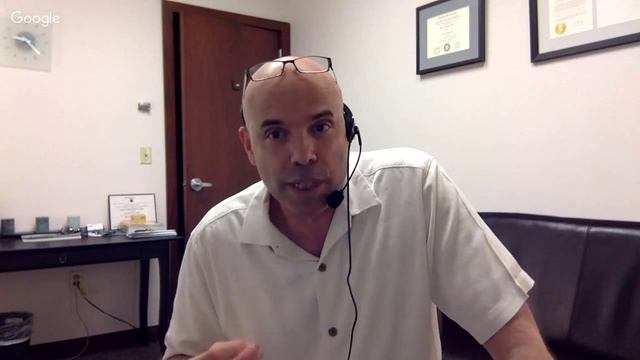 How to Manage Self-Doubt and Insecurity смотреть онлайн