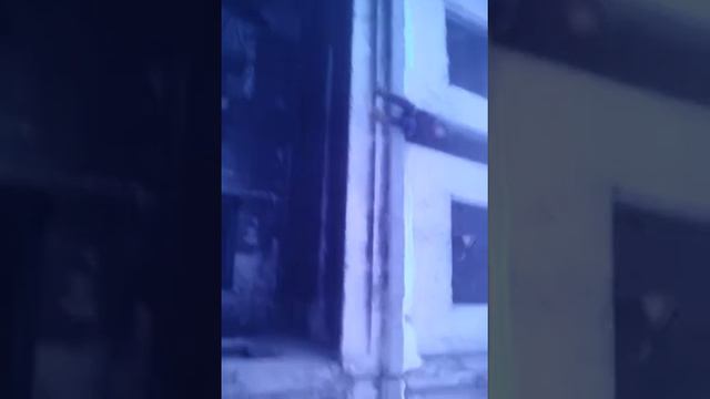 Как перестать бояться прыгать смотреть онлайн