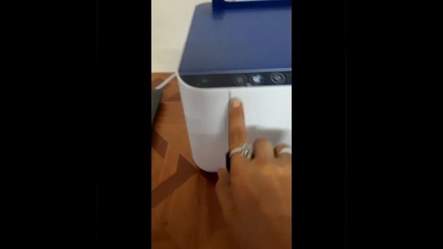 My New EPSON L3215 Printer REVIEW |