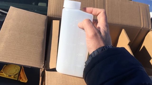 Распаковка Champion 256-18 Чемпион 256-18. Обзор и совет. Цена 8000-10000 руб.