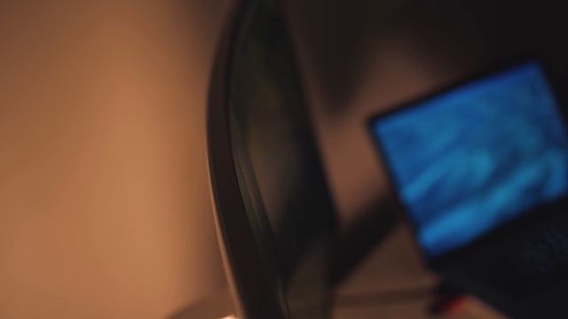 Ultrawide 21:9 vs UHD 4K vs Gaming 144 Hz ... Which is best? смотреть онлайн