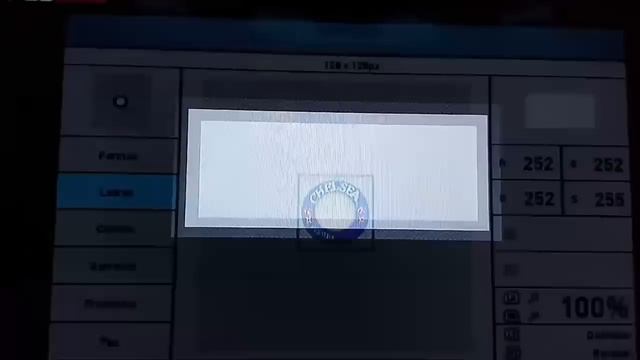 como criar o escudo do Chelsea FC no pes 2018( Xbox 360, ps3) смотреть онлайн