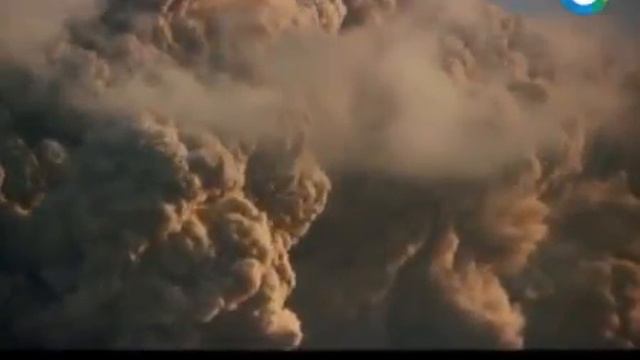 Земля. Территория загадок. Тайна Тунгусского метеорита 2014 смотреть онлайн