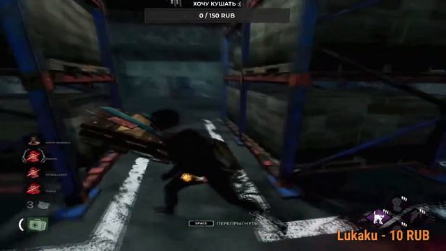 лучший мансер этого года(нет) смотреть онлайн