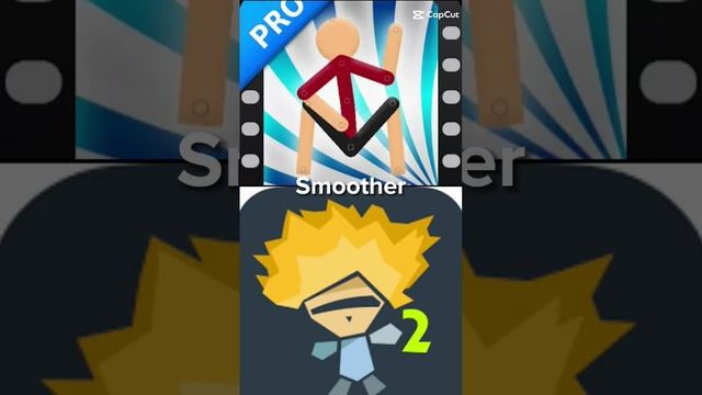Dc2 Vs Sticknodes Pro (my opinion) смотреть онлайн