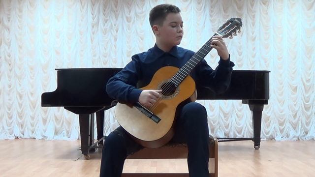 Олег Киселёв «Прощай , леди Ди»,и «Капли дождя на окне» исполняет Канц Артём (Казахстан) смотреть онлайн