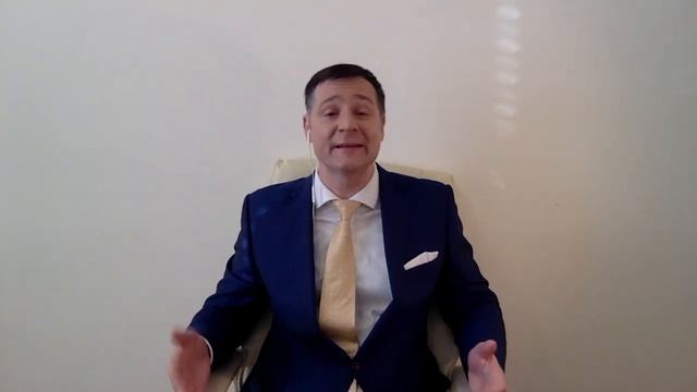 Как вывести деньги за границу законно и перевести капитал в Европу? смотреть онлайн