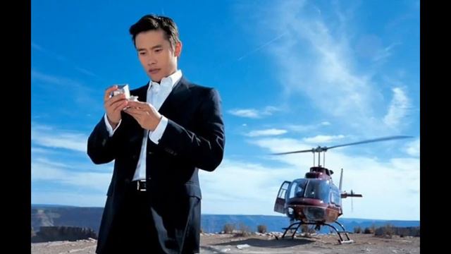 ВА БАНК из сериала смотреть смотреть онлайн