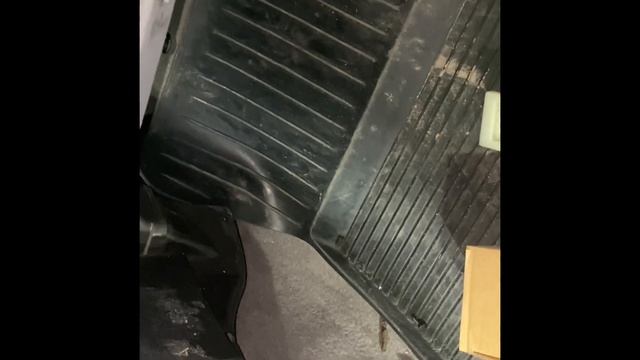 Почему не работает вентилятор печки Форд Фокус МК1 смотреть онлайн