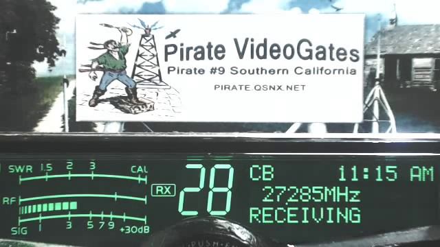 DLL 927 KY, Lakeside 007 AL+, 177 MO, WizBang 999 CA смотреть онлайн
