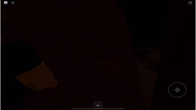 [Roblox] Doors but Great | Gameplay #roblox #doors смотреть онлайн