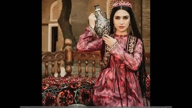 Uzbek Toy Bob Qoshiqlar