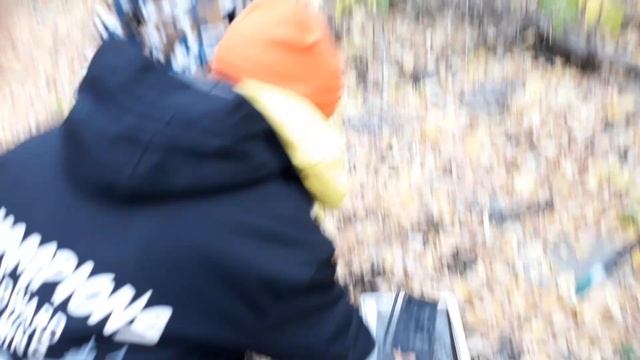 краш тест духовки смотреть онлайн