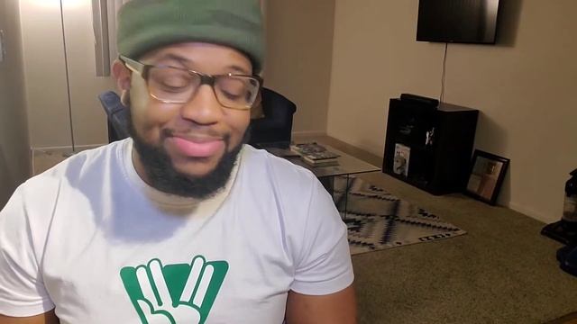 Top 10 WINTER DESIGNER FRAGRANCES FOR LIFE