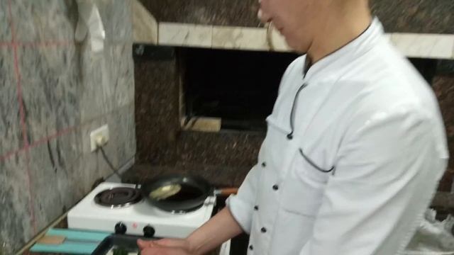 Кулинарное чудо на каждый день 