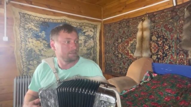 Домашний Стрим в валенках … смотреть онлайн
