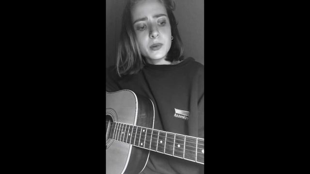 Быдлоцыкл-какого? Кавер смотреть онлайн