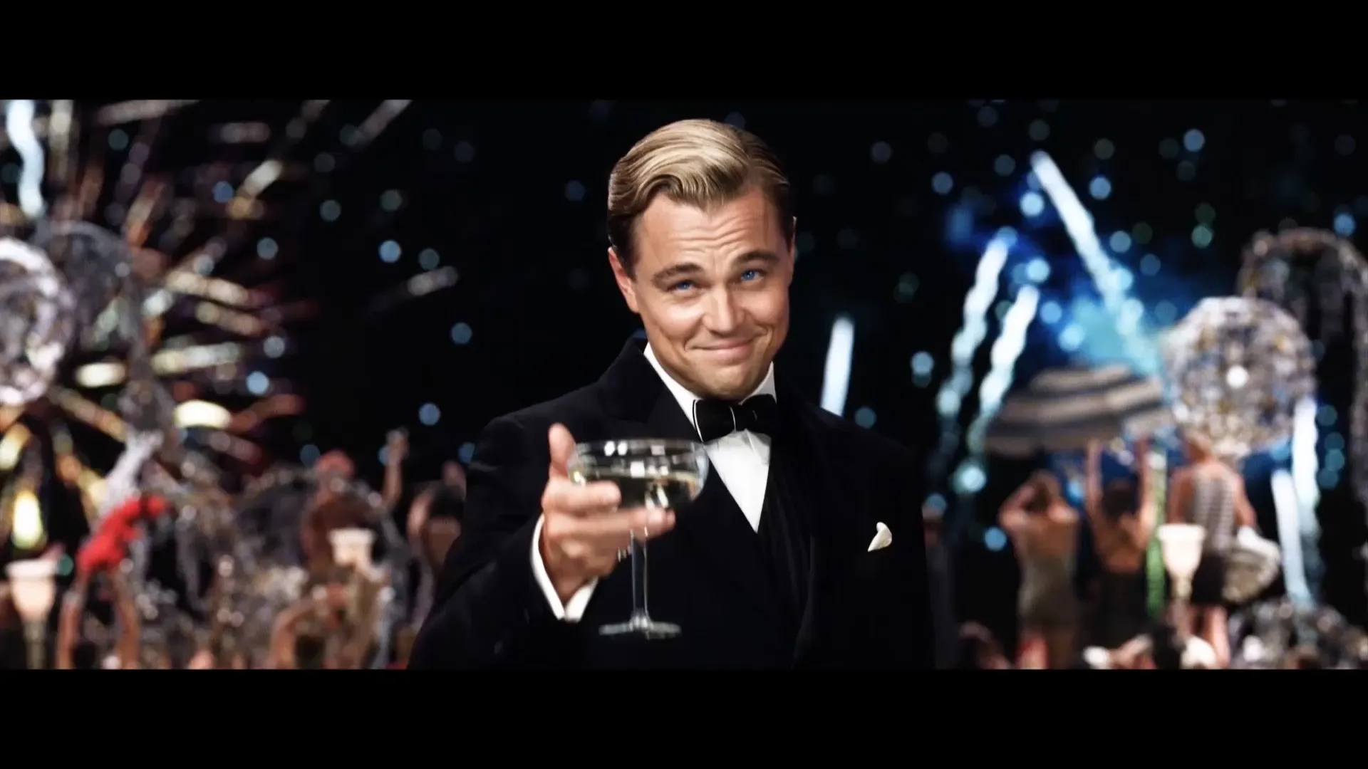 Дарим 5000 рублей!!! Новогодний розыгрыш!!! ? ? ?