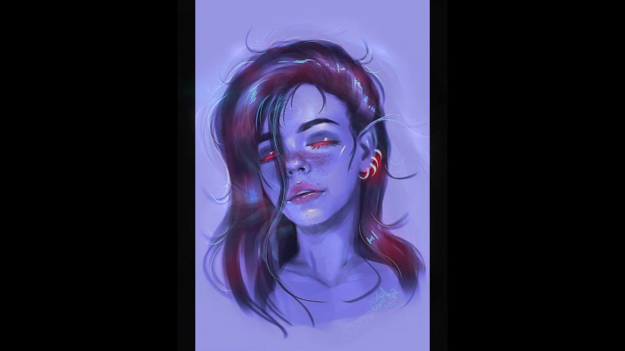 Смена правил смотреть онлайн