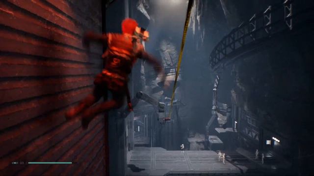 Why Achievements Matter смотреть онлайн