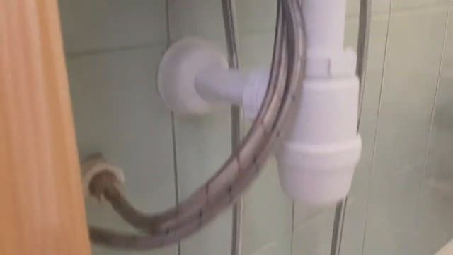 разводка сантехнических труб в санузле переварка стояков смотреть онлайн