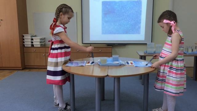 Путешествия в сердце океана