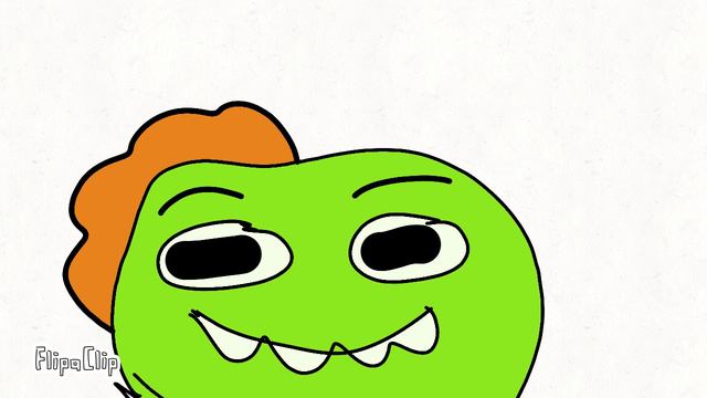 дракончик )) смотреть онлайн