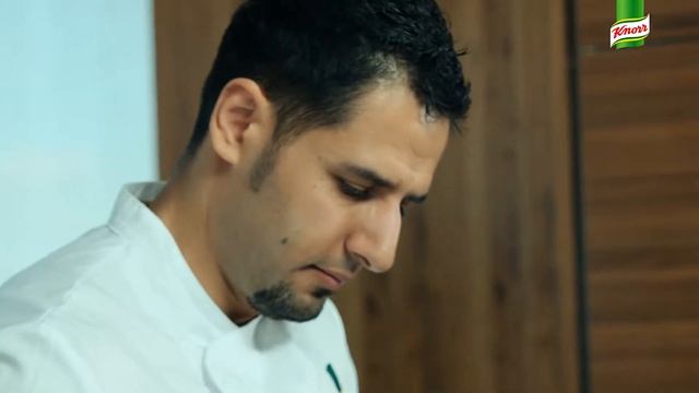 Салаты с Тархуном