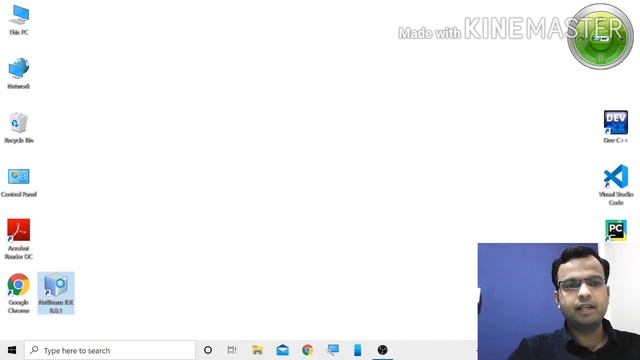 User Interface in java using AWT & Swing смотреть онлайн