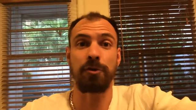 Как улаживать непредсказуемые дела при этом создавая друзей смотреть онлайн