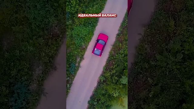 Неочевидная и бюджетная пушка ?? смотреть онлайн