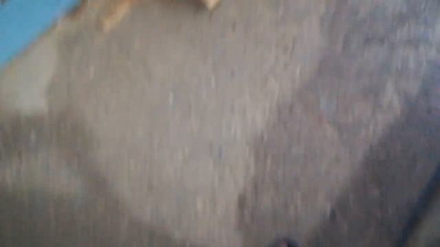 DIY Кресло CHEST'ER , на ножках кабриоль. смотреть онлайн