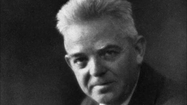 Nielsen - Symphony No. 1