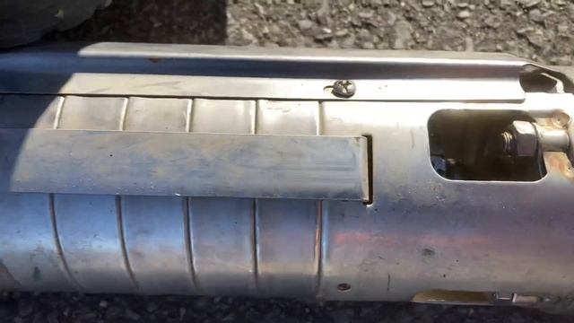 Køb Grundfoss MS402 pumpe på Klaravik.dk смотреть онлайн