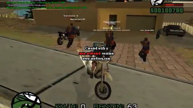 santiago munez, perl script смотреть онлайн