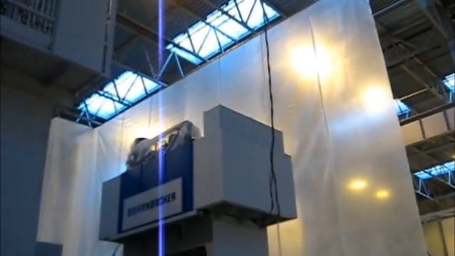 ё-стройка, 11 - 18 октября 2012г смотреть онлайн