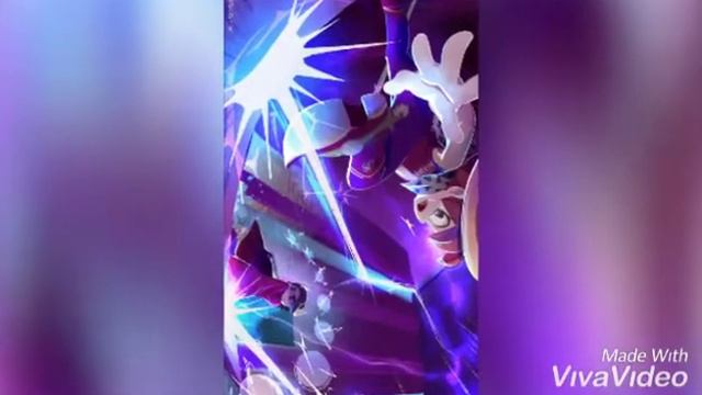 Dalvをアテレコしてみた【 リメイクVer. 】 - Undertale yellow - смотреть онлайн