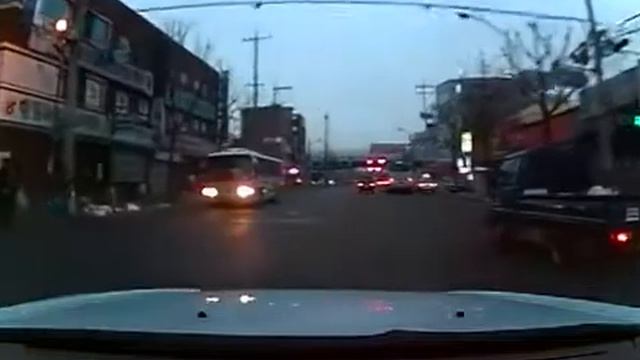 ZA-Auto.ru - Куда оба смотрят смотреть онлайн