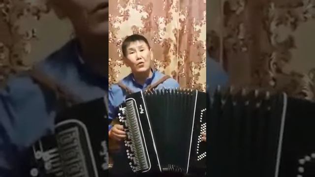 "Сурук"(Письмо)сл.Леонида Попова, муз. Аркадия Алексеева смотреть онлайн