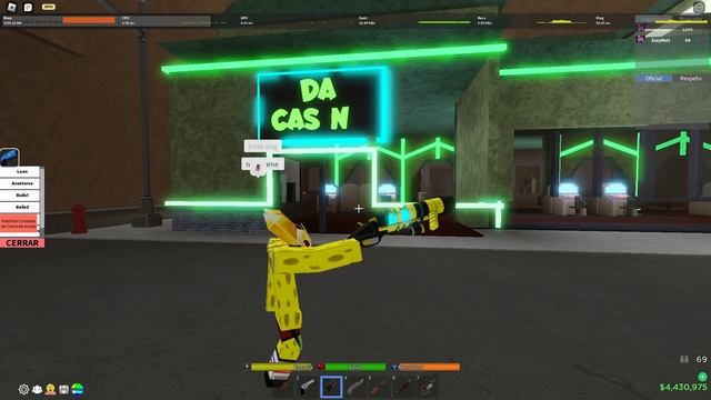 NEW DAHOOD SKIN PACK!(HERO +WATER)??️ смотреть онлайн