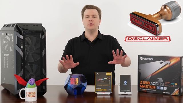 BEST Place to Buy PC Games in 2019 — 100% Authentic Keys — Support Charity — Huge Savings смотреть онлайн