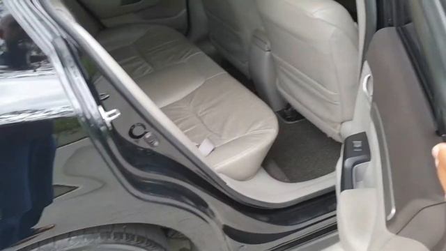 Honda Civic 1.5 Hybrid 2013 смотреть онлайн