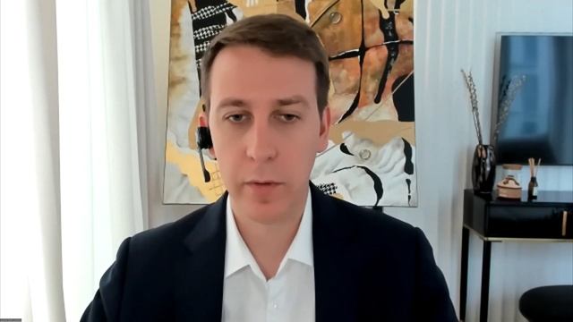 Навыки траблшутера 031. Языковой полиглотизм. Максим Мухтаров и Даниил Шмитт смотреть онлайн