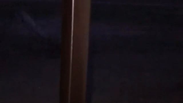 Откатные ворота строим своими руками.