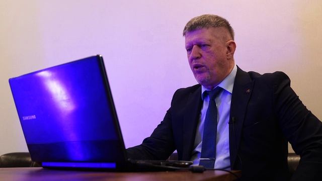 Ефремов про Континеумы Время Ломаносов VS Ньютон Отрицательное отталкивание 1 смотреть онлайн